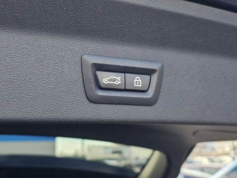 Used 2018 BMW X3 xDrive30i image 17