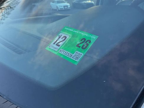 Used 2020 Ford F350 XL w/ Power Equipment Group image 22