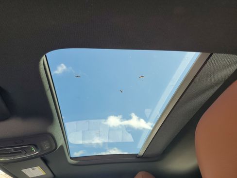 Used 2019 Audi A5 2.0T Premium Plus w/ Premium Plus image 19