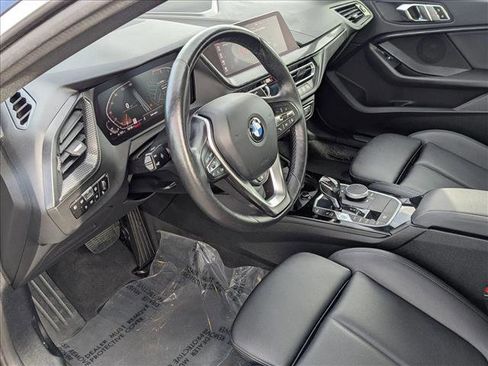 Used 2021 BMW 228i xDrive Gran Coupe w/ Premium Package image 10
