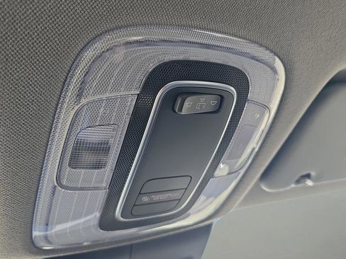 New 2026 Hyundai Elantra Sport FWD image 27