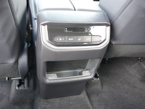 Certified 2026 Lexus TX 350 AWD w/ Technology Package image 33