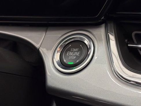 New 2026 Chevrolet Trax LT w/ Driver Confidence Package image 41