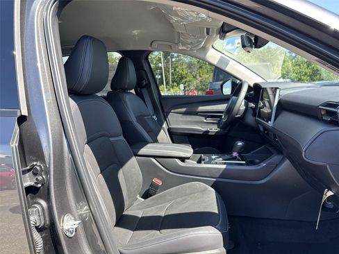 New 2026 MAZDA CX-5 Preferred AWD/4WD image 24