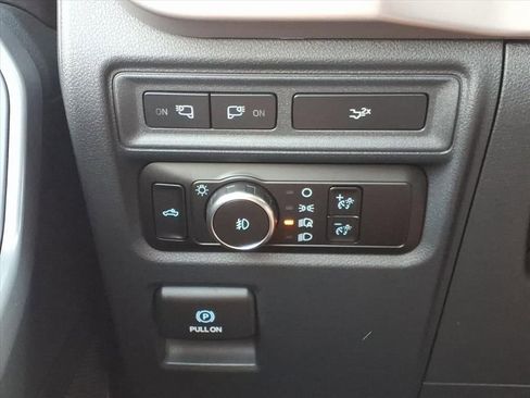 Used 2023 Ford F150 XLT w/ Equipment Group 302A High AWD/4WD image 20