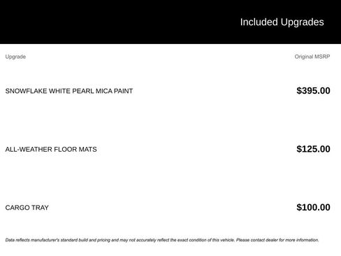 Used 2022 MAZDA CX-5 AWD 2.5 Turbo image 5