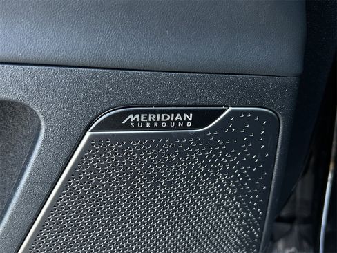 Used 2022 Kia EV6 Wind image 15