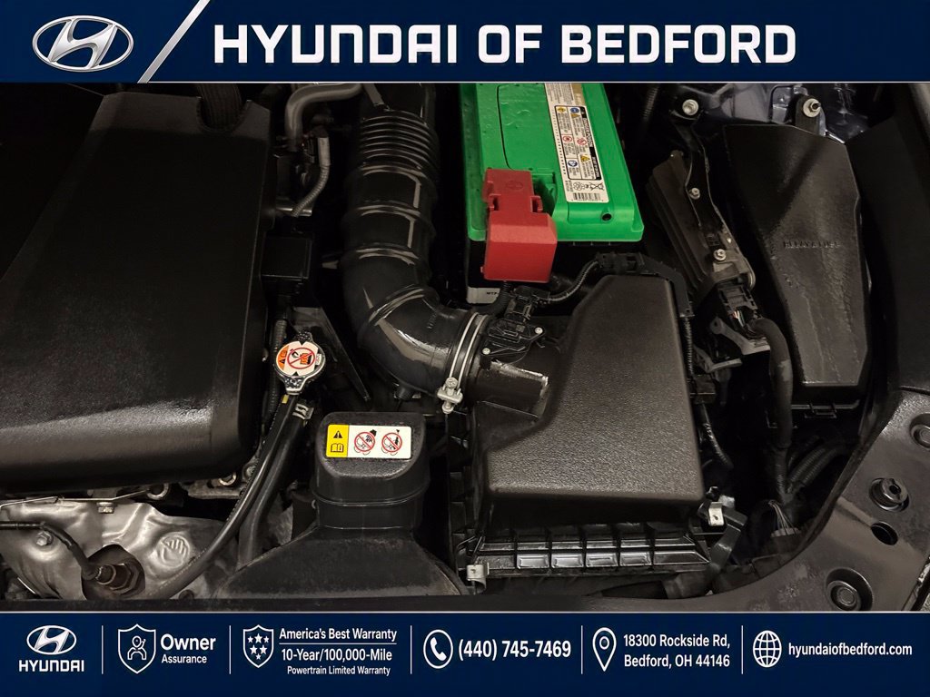 Used 2019 Toyota Avalon XLE w/ Moonroof Package FWD image 30