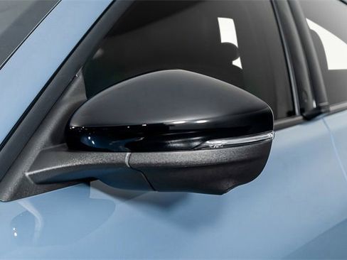 Used 2023 Ford Mustang Mach-E GT w/ GT Performance Edition image 28