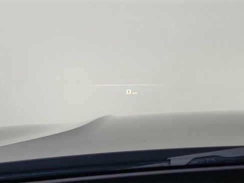 Used 2025 BMW M340i image 39