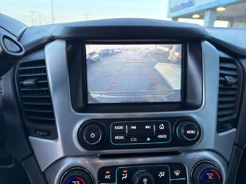 Used 2019 GMC Yukon SLT image 25