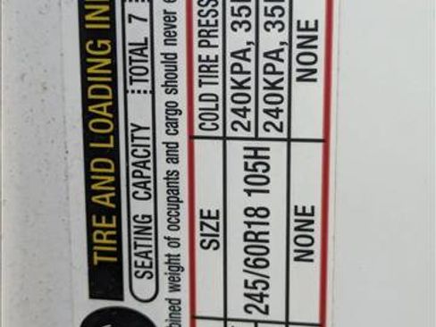 Used 2016 Acura MDX FWD image 14