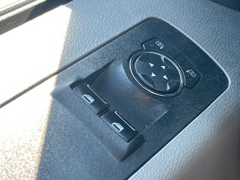 Used 2020 Ford F150 XLT w/ Equipment Group 301A Mid AWD/4WD image 31