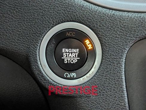 Used 2023 Dodge Charger GT w/ Blacktop Package image 20