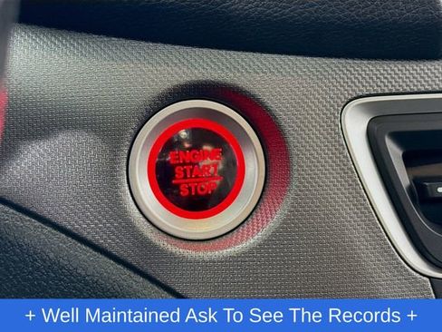 Certified 2023 Honda Ridgeline RTL image 8