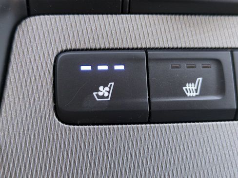 Used 2022 Hyundai Palisade Calligraphy AWD/4WD image 23