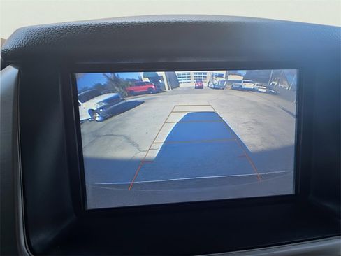 Used 2019 GMC Yukon XL Denali w/ Denali Ultimate Package image 20