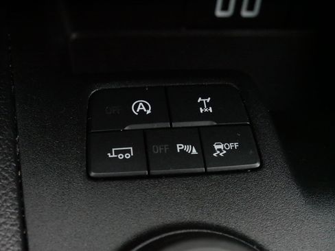 Used 2019 Ford Ranger XLT w/ Equipment Group 302A Luxury image 30