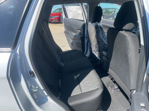 New 2026 Mitsubishi Outlander Sport ES AWD/4WD image 24