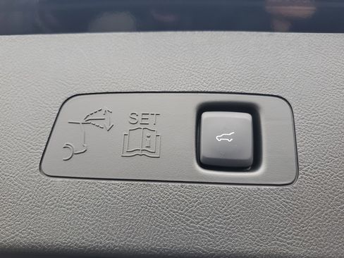 New 2026 Lincoln Corsair Premiere image 30