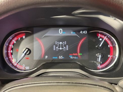 Certified 2025 Toyota RAV4 XLE AWD/4WD image 25