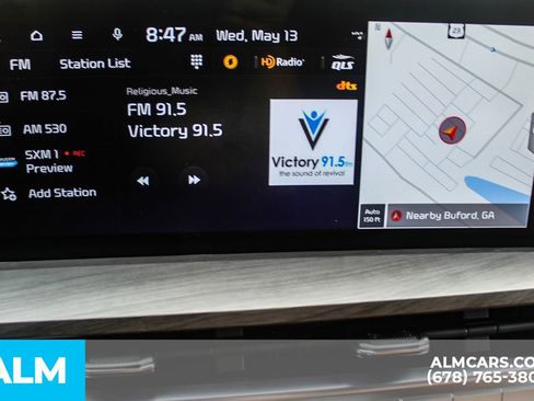 Used 2024 Kia Telluride SX X-Pro AWD/4WD image 38