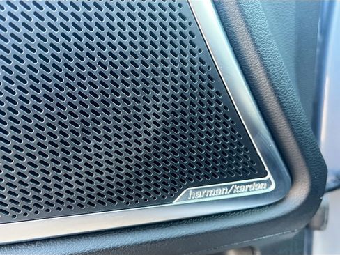 Used 2023 Kia Telluride SX Prestige AWD/4WD image 19