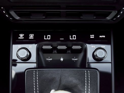 Used 2022 Porsche 911 GT3 image 61