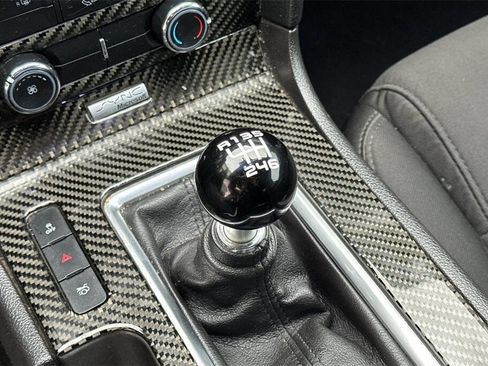 Used 2013 Ford Mustang Boss 302 w/ Boss 302 Accessory Pkg image 19