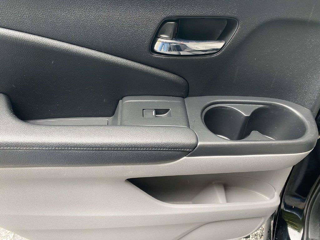 Used 2019 Honda Pilot Touring image 12
