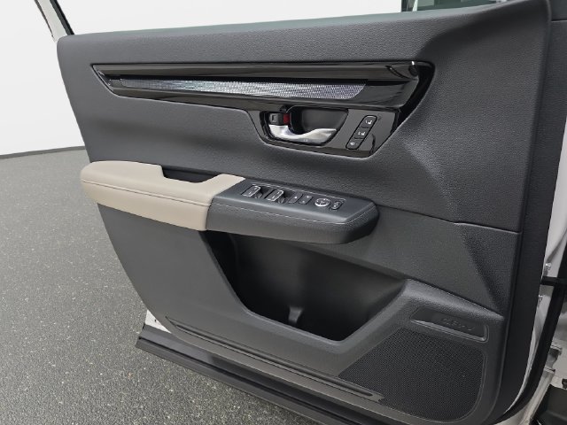 Used 2024 Honda CR-V EX-L image 25