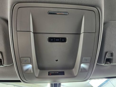 Used 2017 GMC Sierra 1500 2WD Double Cab w/ Sierra Convenience Package image 27