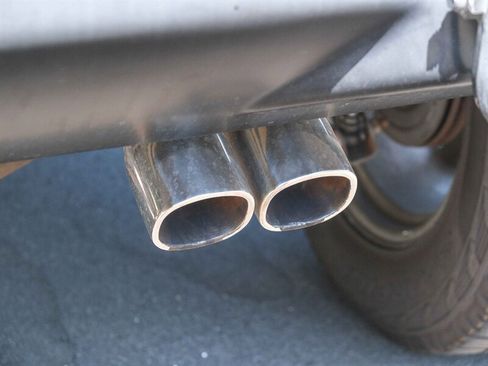 Used 2004 HUMMER H2 w/ Chrome Appearance Package image 42