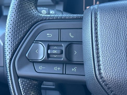 New 2025 Toyota Tacoma SR5 image 25