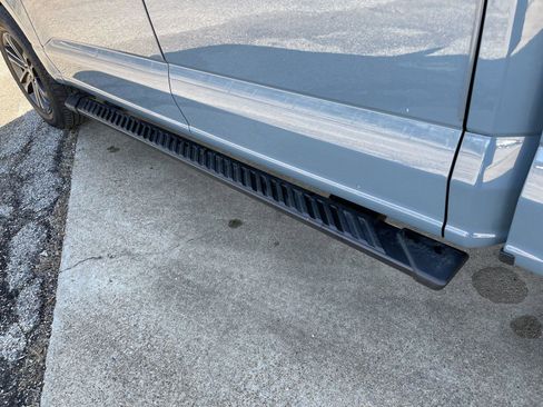 Used 2023 Ford F150 XLT w/ Equipment Group 302A High image 39