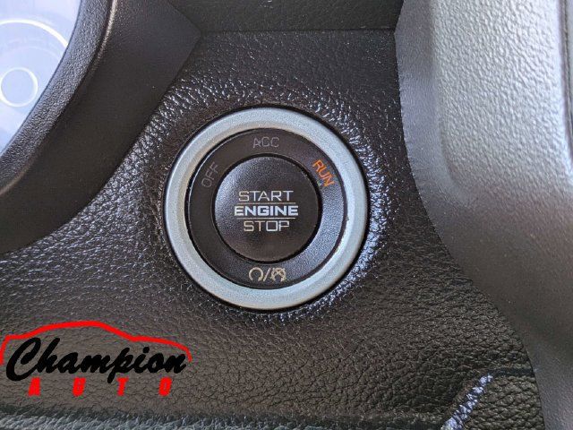Used 2019 RAM 1500 Big Horn AWD/4WD image 29