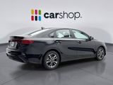 Used 2022 Kia Forte LXS image 5