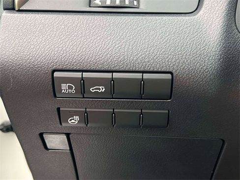Used 2020 Lexus RX 350 350 image 27