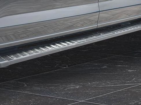 Used 2021 Ford F150 XLT w/ Equipment Group 302A High image 42