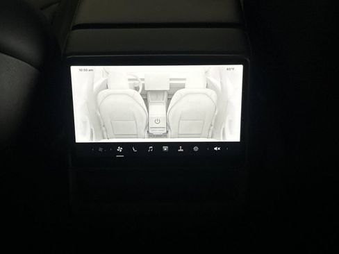 Used 2026 Tesla Model 3 RWD image 14