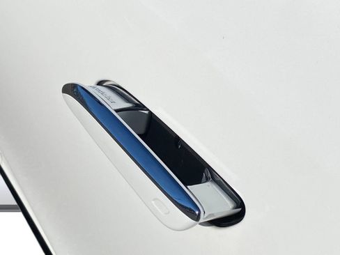 New 2026 Mercedes-Benz E 350 Sedan image 19