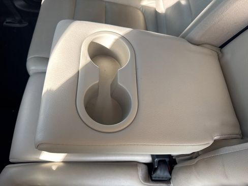 Used 2014 MAZDA CX-5 Grand Touring image 39