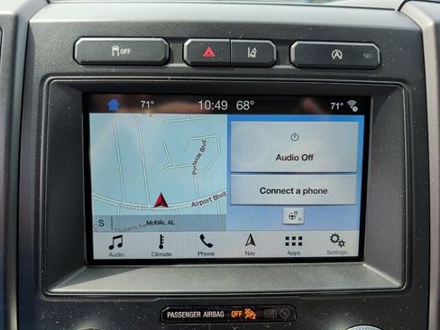 Used 2019 Ford Expedition Limited w/ Equipment Group 301A image 13