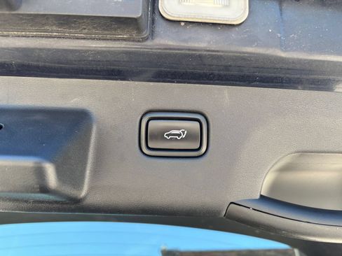 Used 2023 Kia EV6 Wind RWD image 29