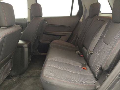 Used 2017 GMC Terrain SLE w/ Convenience Package AWD/4WD image 18