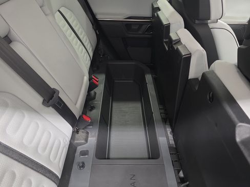 Used 2022 Rivian R1T Launch Edition AWD/4WD image 24