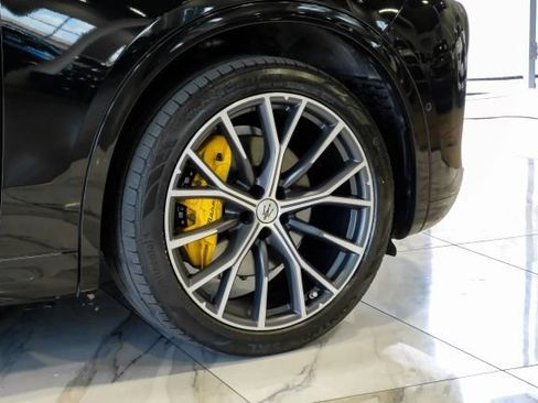Used 2023 Maserati Grecale GT AWD/4WD image 71
