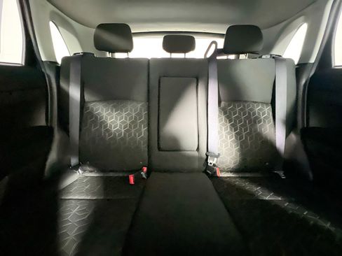 Used 2024 Mitsubishi Outlander Sport LE image 32