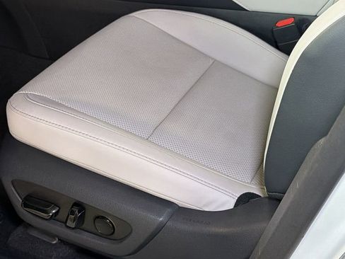 Used 2024 Lexus RX 350 Premium w/ Cold Area Package image 22