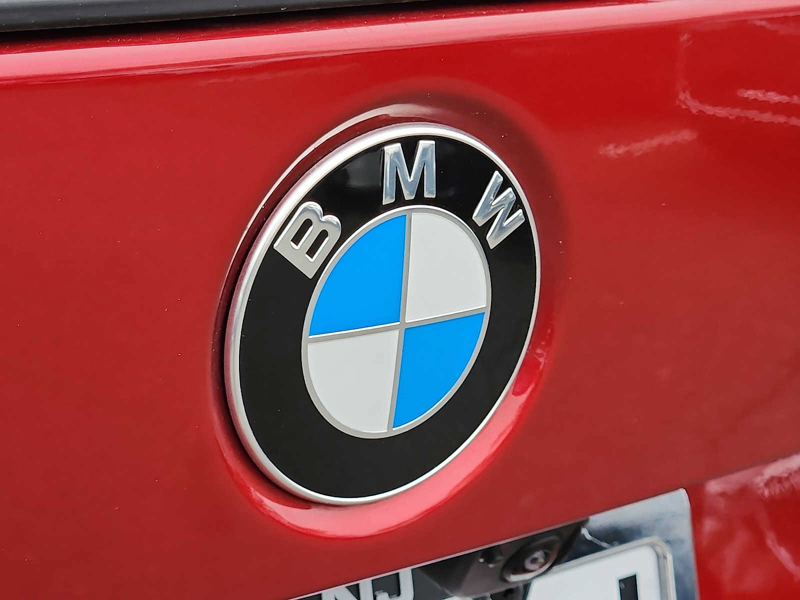 Used 2026 BMW X1 xDrive28i w/ Convenience Package AWD/4WD image 30